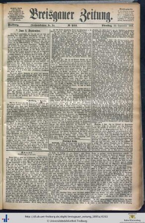 10.09.1895