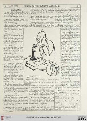 January 28, 1925