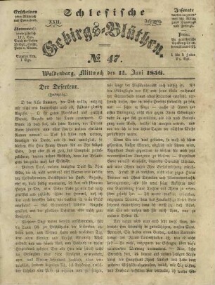 1856,47(11.Juni)