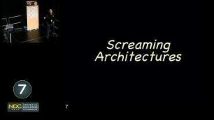 Professional Software Development