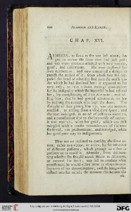 Chap. XVI