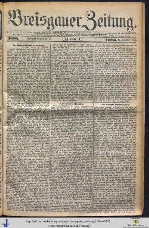 17.12.1904 (I.)