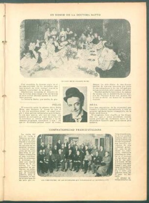 Confraternidad franco-italiana