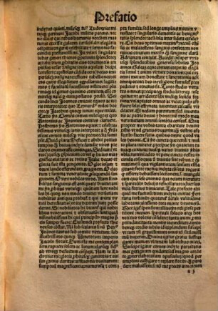 Aurea Rosa id est preclarissima expositio sup[er] eua[n]gelia totius anni: de Tempore [et] de Sanctis. tam s[ecundu]m ordine[m] Predicator[um] q[uam] s[ecundu]m Curia[m] : co[n]tinens Flores [et] Rosas omniu[m] expositionu[m] sanctor[um] doctor[um] antichor[um]: Preclarissimi ... Magistri Siluestri de Prierio pedemontani ...