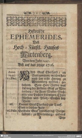 [1445 - 1500]
