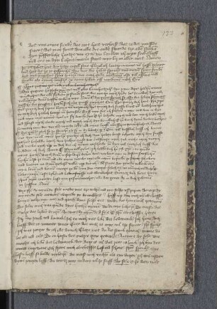 Gebet von den 13 Schwertern Mariae.