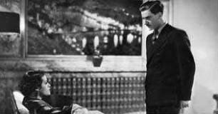 Ich war Jack Mortimer