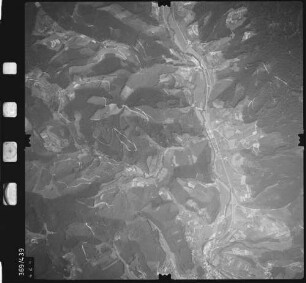 Luftbild: Film 90 Bildnr. 424