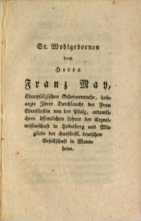 Beiträge zur nähern Kenntniß der thierischen Elektrizität