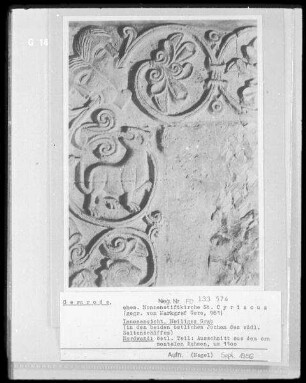 Relief