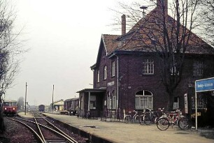 Schnelsen
