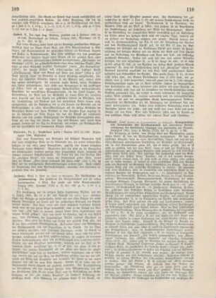 109-110 [Rezension] Zezschwitz, Karl Adolf Gehard von, Der zweite und dritte Glaubensartikel