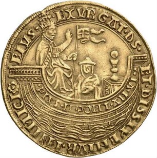 Kirchenstaat: Pius II.
