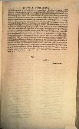 Lexicon Ivridicvm, Sive Verborvm Et Rervm Ad Ivris Rom. Civilis Simvl Et Pontificii Theoriam Et Praxim Pertinentivm Thesavrvs Locvpletiss. Simonis Schardii I. C. ...