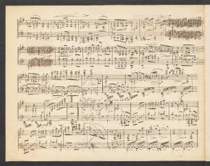 Allegro animato