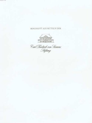 Collection de galops brillans : composés pour les Bals de l'Academie royale de Musique, N. 4. Galop
