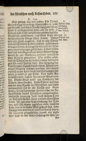 587-596, § 134 - 135
