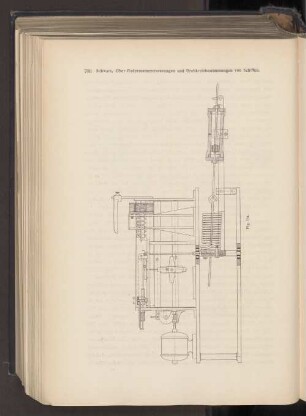 Fig. 9a.
