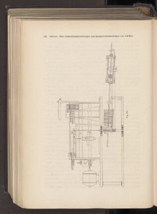 Fig. 9a.
