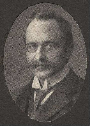 Bidlingmaier, Friedrich