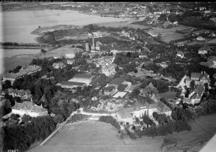 Neustadt (b. Oldenburg i.H.)