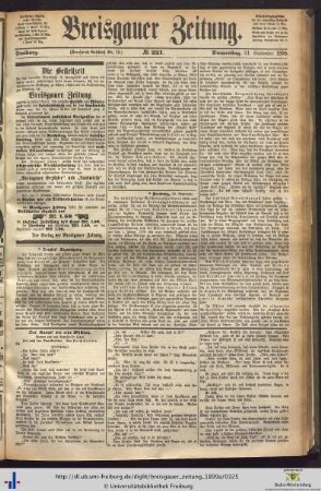 21.09.1899