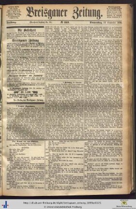 21.09.1899
