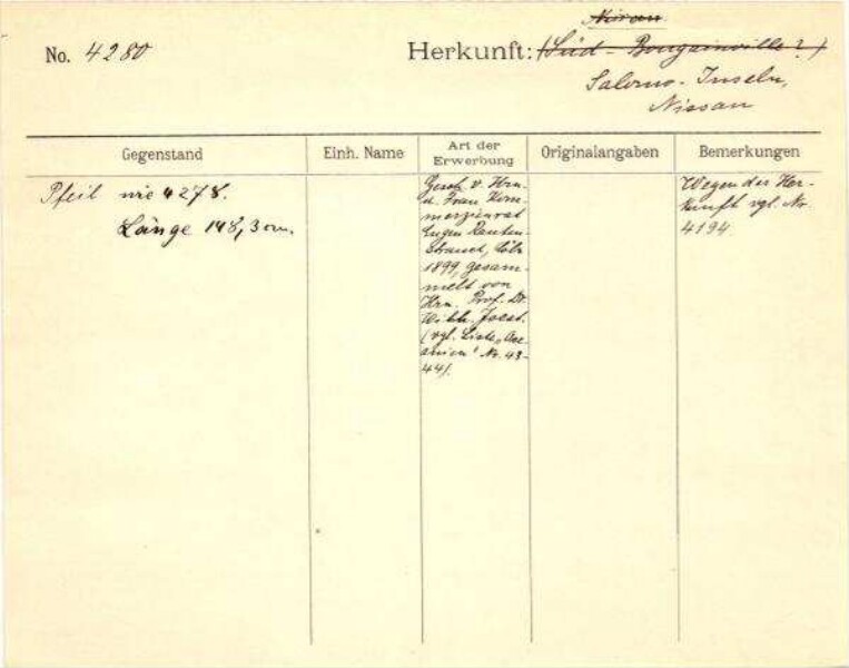 This is a digitised version of a historical document. It reflects the context in which it was created and does not meet today's standards for language that is aware of history and diversity.
