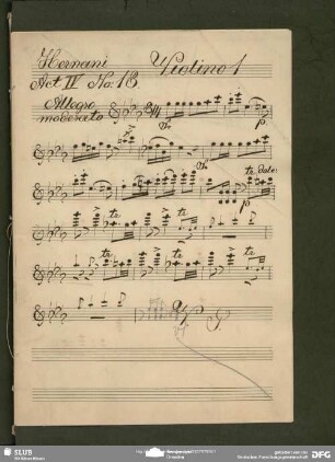 Ernani - Mus.5874-F-501 : HopV 41