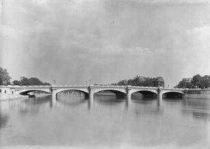 Pont de la Concorde