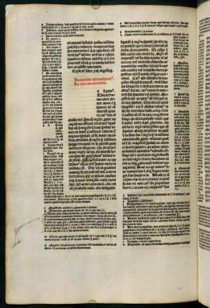 261v-271v, Incipit liber decimusquartus. De exercitoria actione...