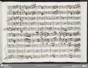 Andantino