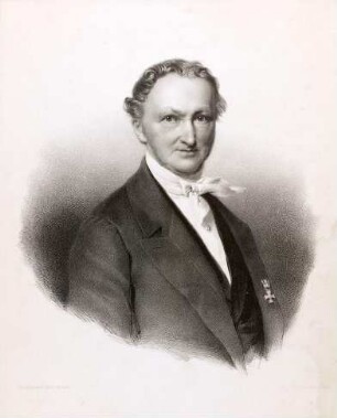 Franz Haniel, Unternehmer