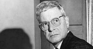 Dieter Borsche
