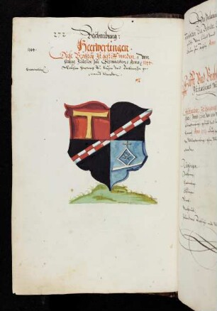 37v Herbertingen