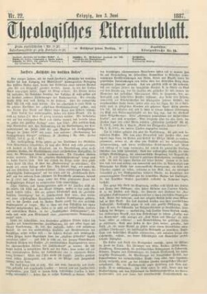 209-212 Janssen's "Geschichte des deutschen Volkes"