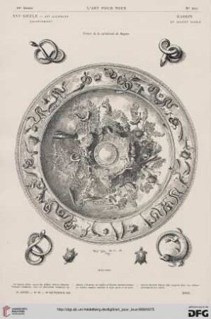 No 943 (30 Septembre 1899)