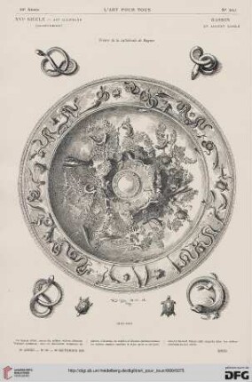 No 943 (30 Septembre 1899)