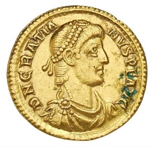 Gratianus