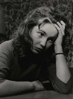 Gisela Fritsch