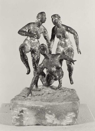 Badende III