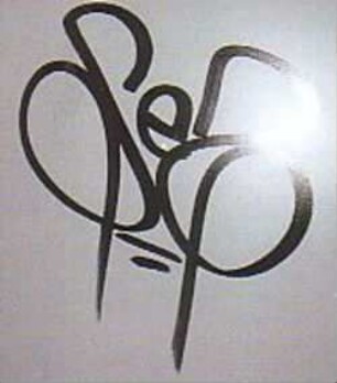 SeZ