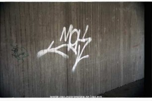 MOH