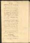 Standesamtsbuch der Stadt Aschaffenburg: Geburten 365/1900 - 184/1901