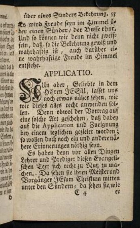 55-72, Applicatio.