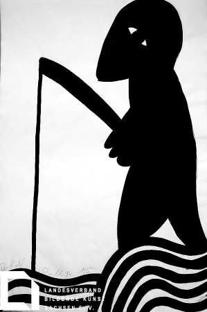 Der Angler