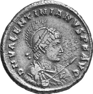 Valentinianus II.