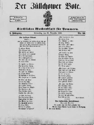 1.1866,51(20.Dezember)