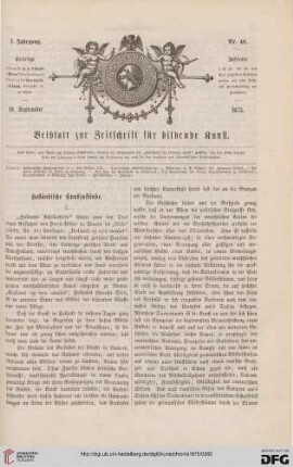 Heft 48 (10. September 1875)