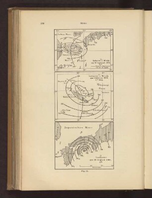 Fig. 14